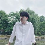 Trần Quốc Dũng – Đà Nẵng