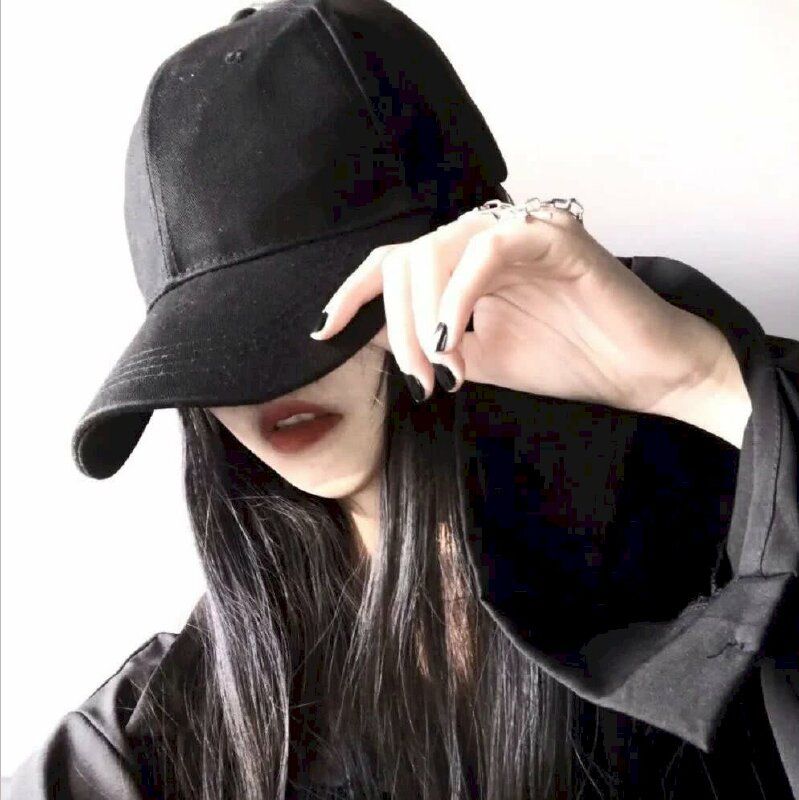 Nguyễn Yến Nhi
