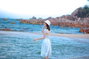 Bỏ túi kinh nghiệm du lịch Quy Nhơn chi tiết đầy đủ