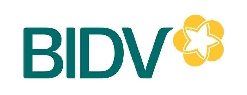 Logo khách hàng