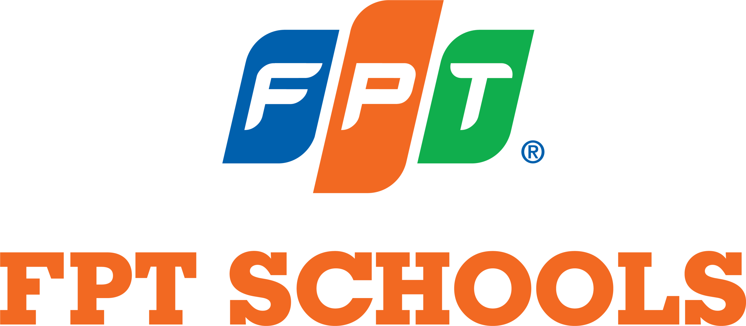 Logo khách hàng