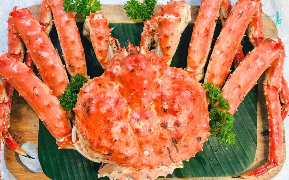 Ăn uống ở Quy Nhơn: kinh nghiệm thưởng thức trọn vị