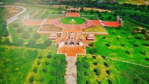 Tour Quy Nhơn – Tây Sơn 1 ngày: Di sản lịch sử và khí phách anh hùng