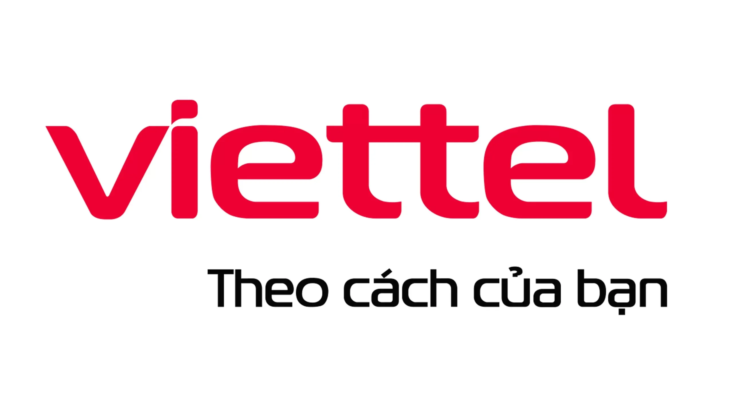 Logo khách hàng